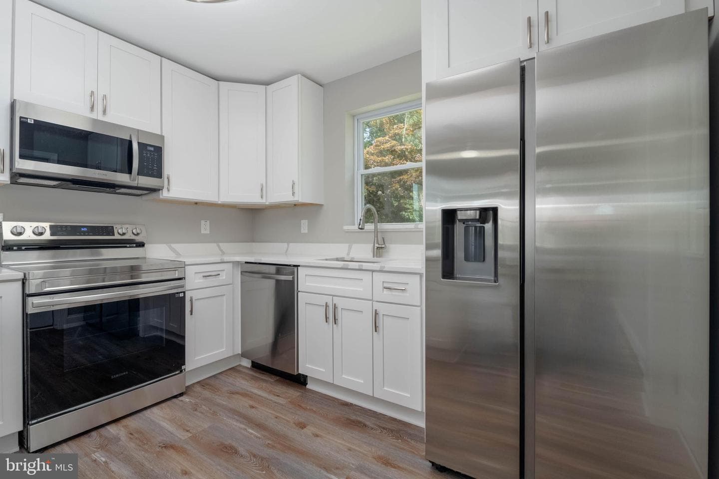 5122 E Joppa Road photo 14