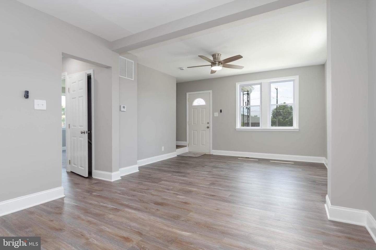 5122 E Joppa Road photo 15