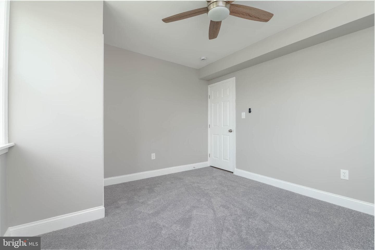 5122 E Joppa Road photo 18