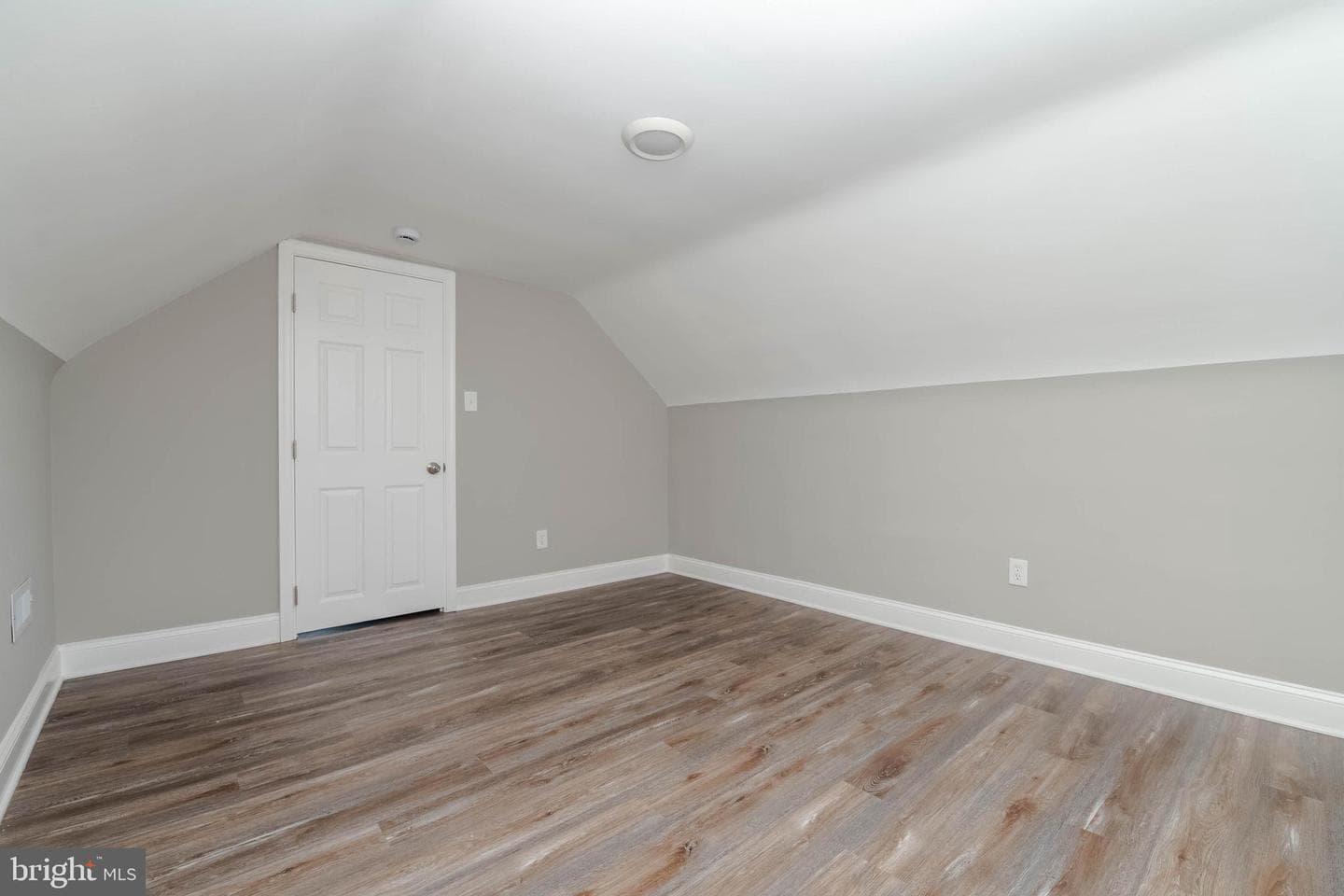5122 E Joppa Road photo 29