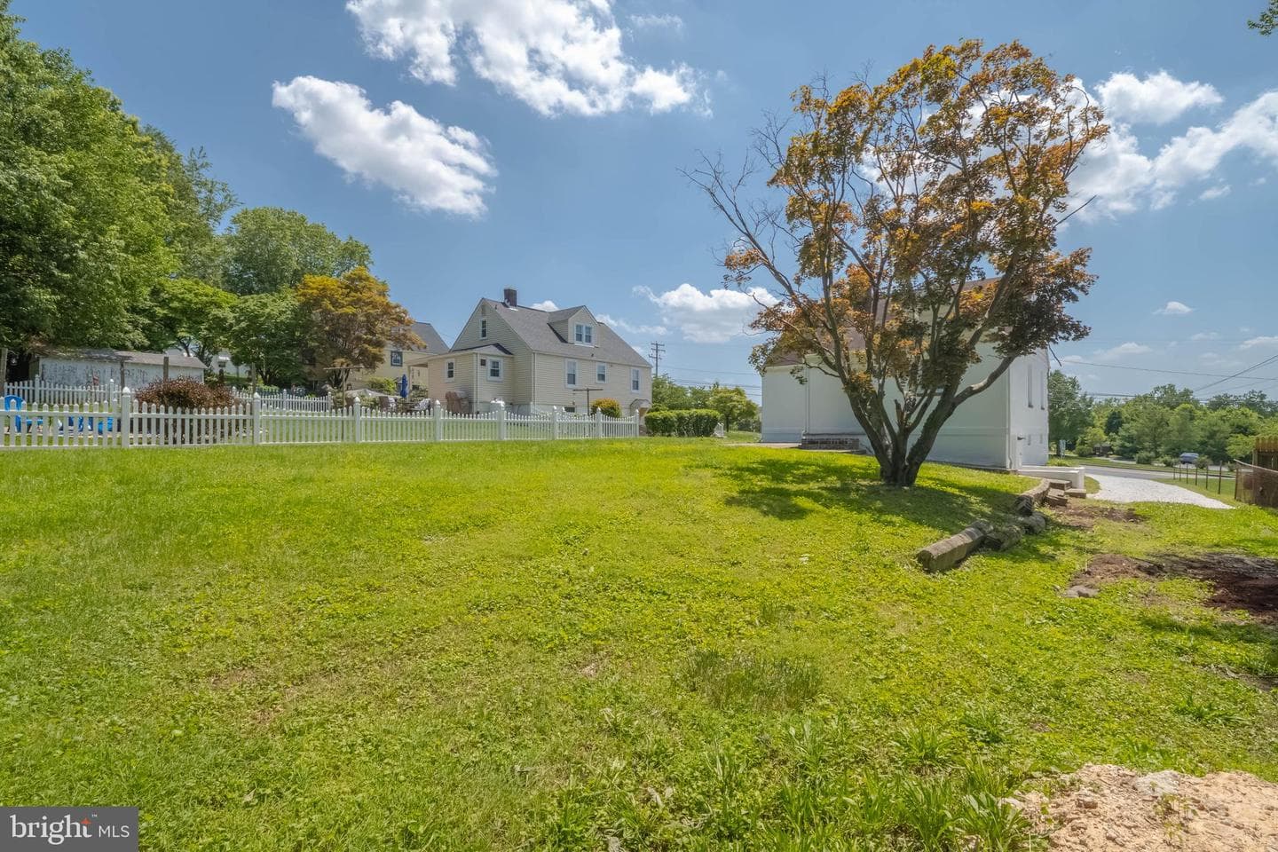 5122 E Joppa Road photo 44