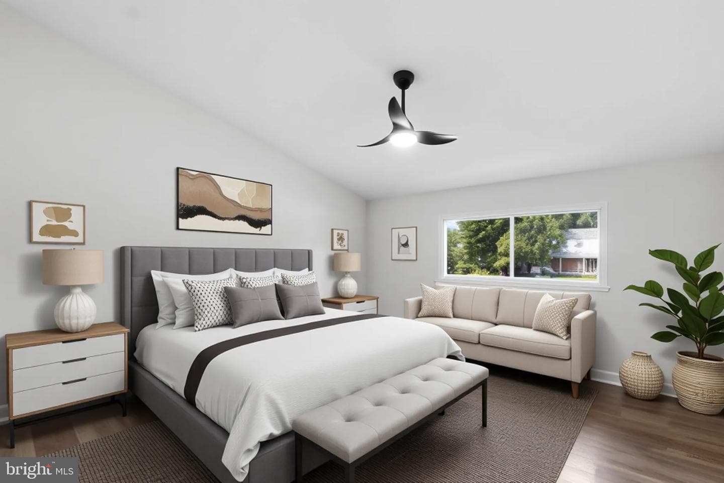 1 Babette Court photo 17