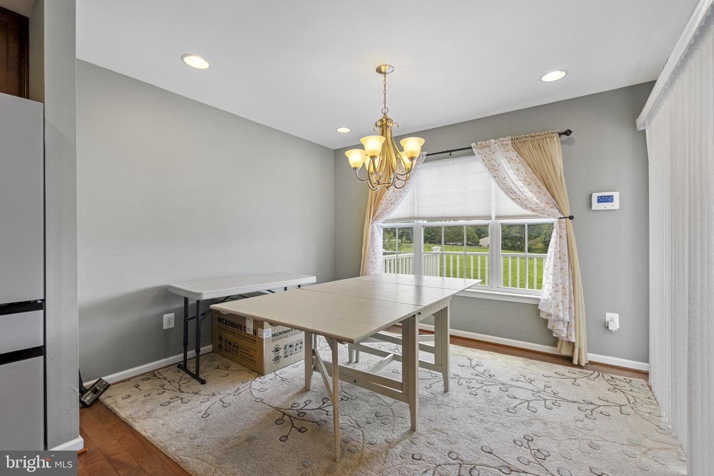 11607 Amaralles Drive photo 11