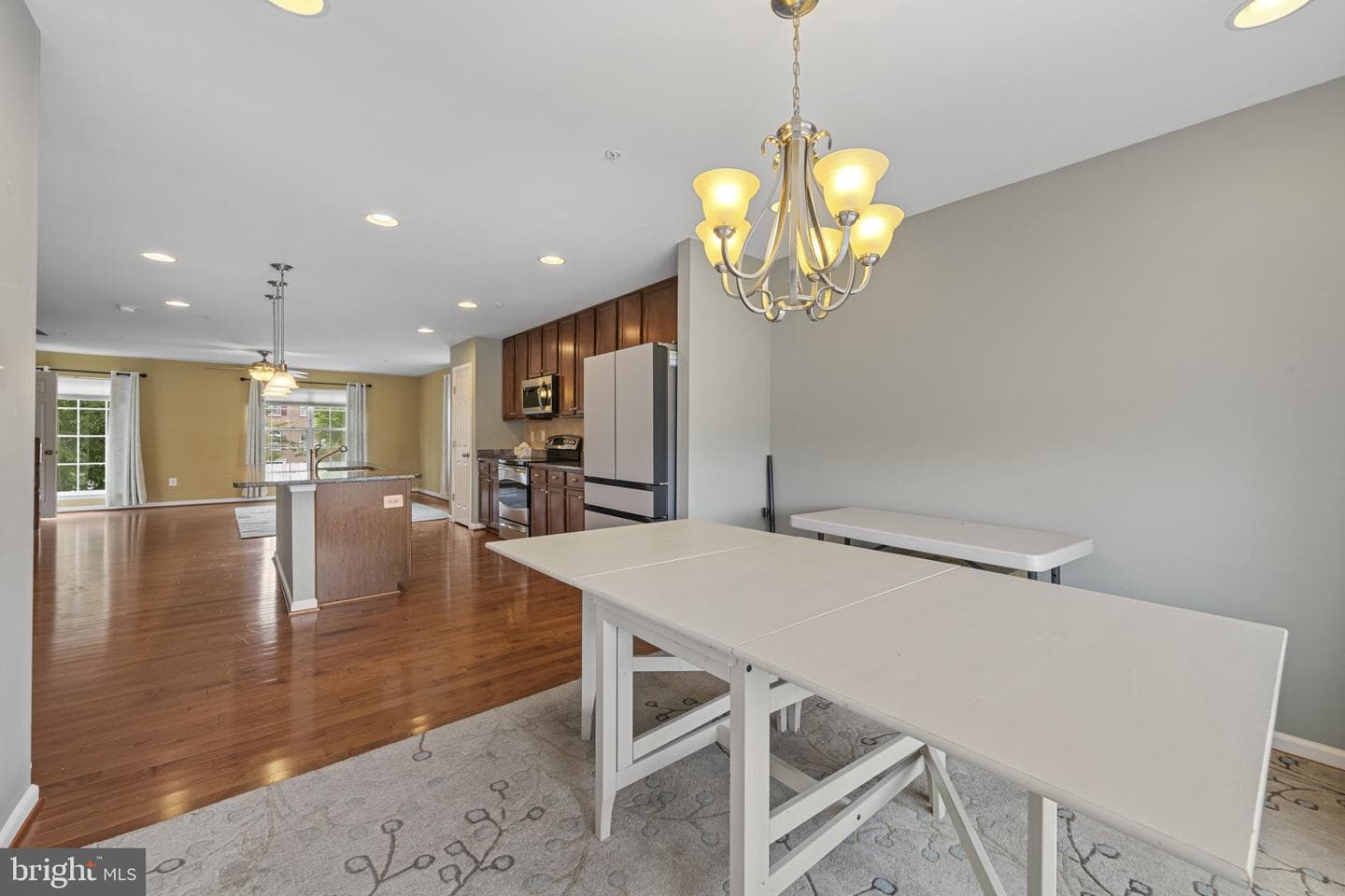 11607 Amaralles Drive photo 12