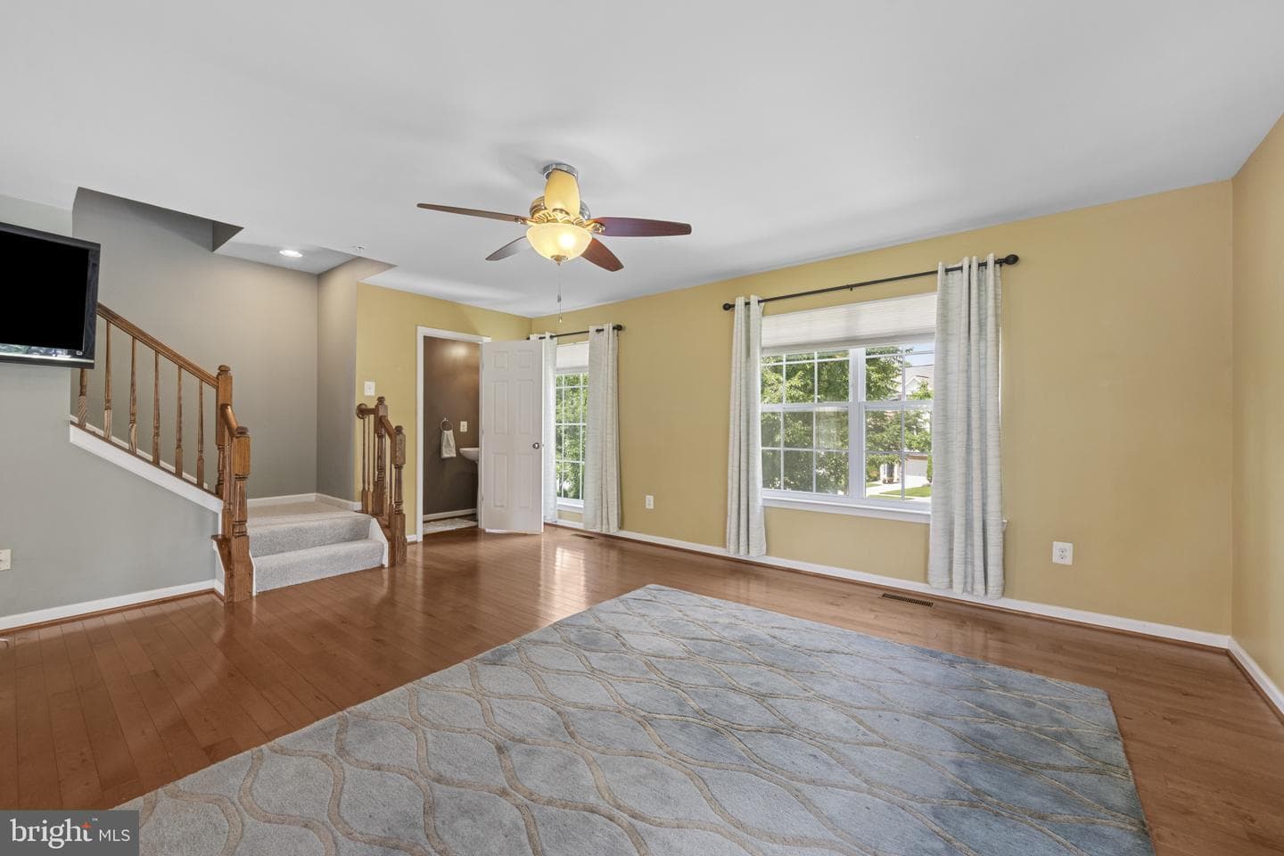 11607 Amaralles Drive photo 20