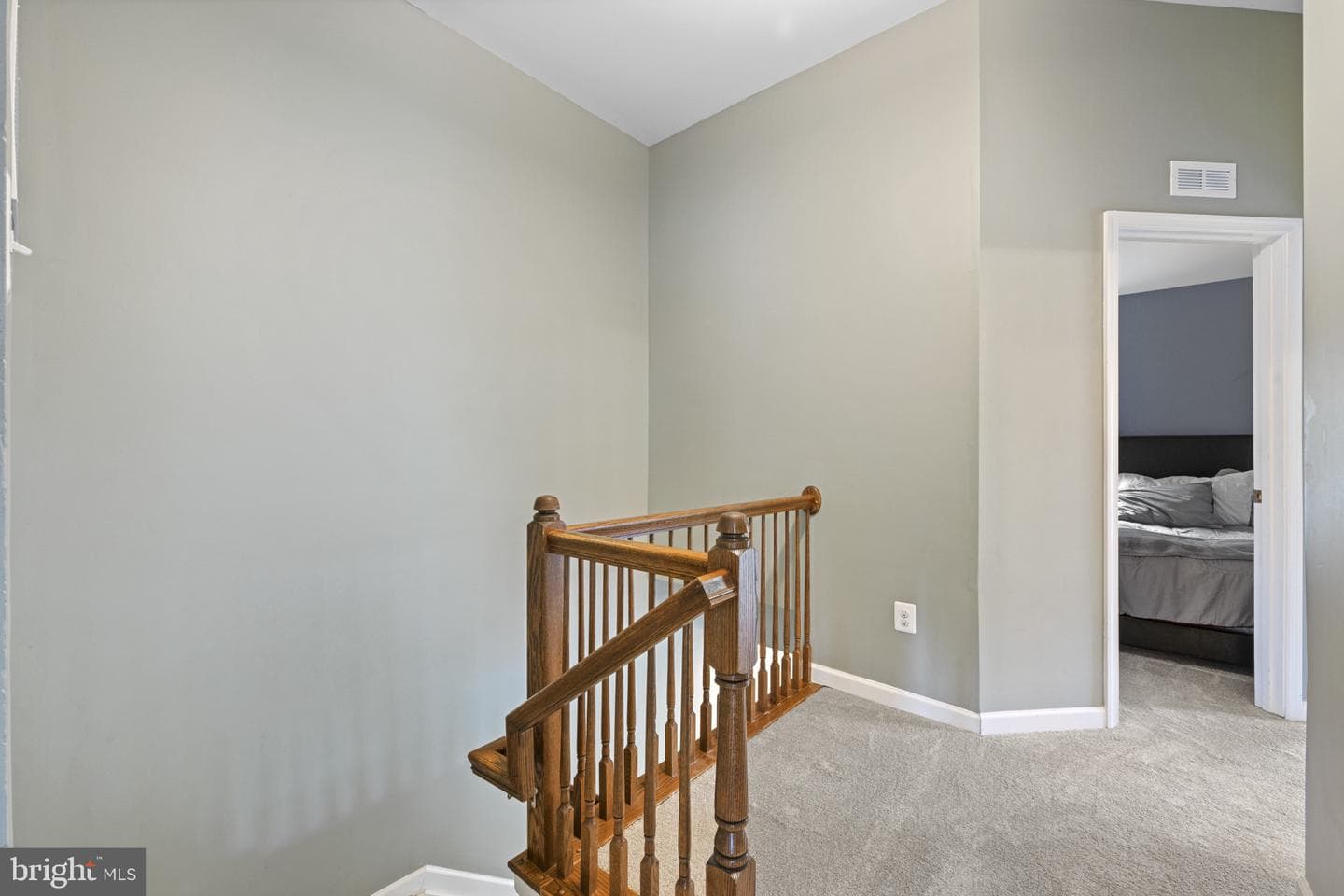 11607 Amaralles Drive photo 25