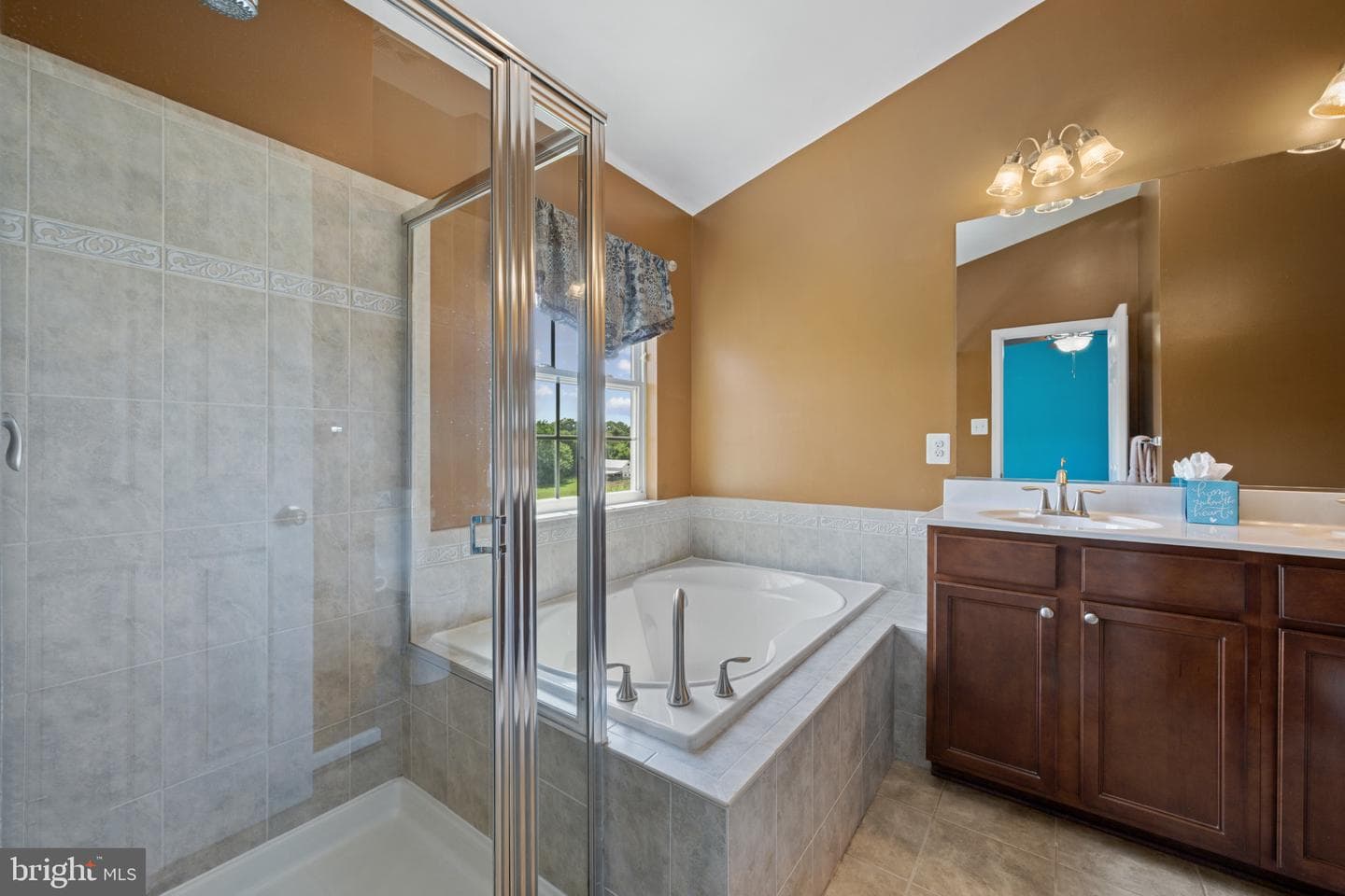 11607 Amaralles Drive photo 30