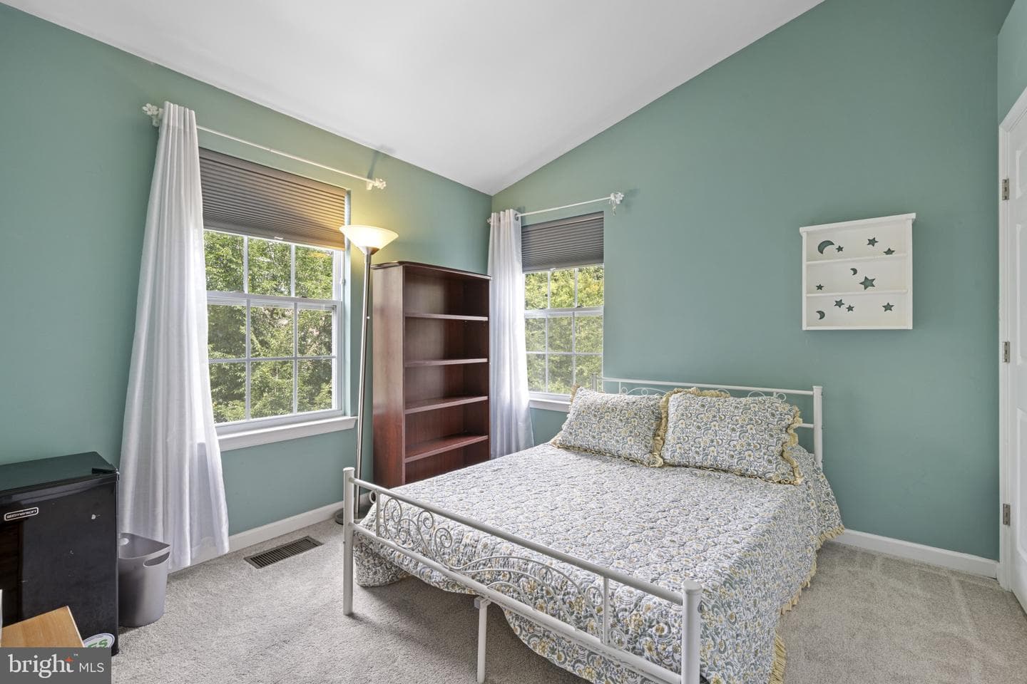 11607 Amaralles Drive photo 33