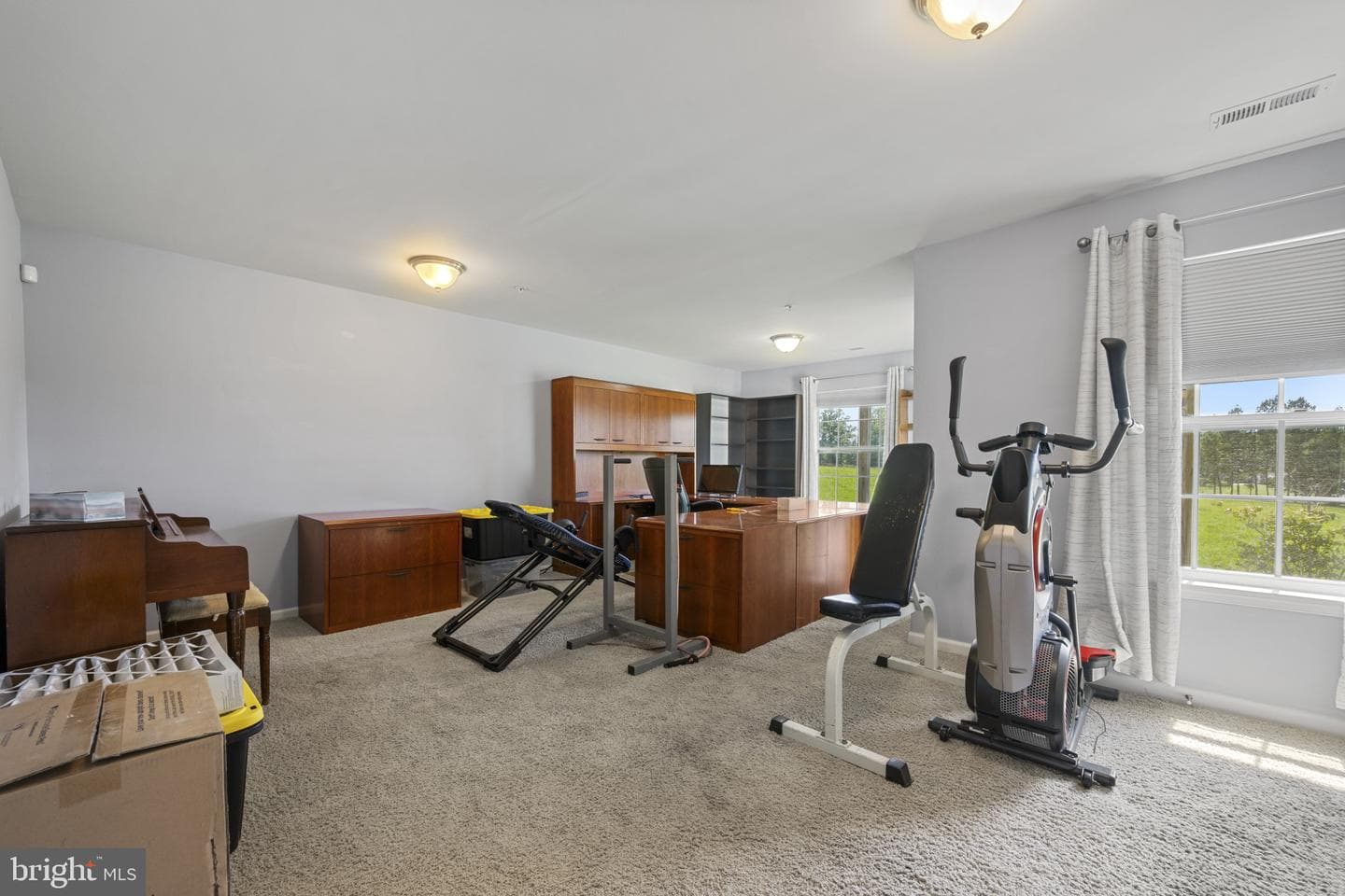 11607 Amaralles Drive photo 4