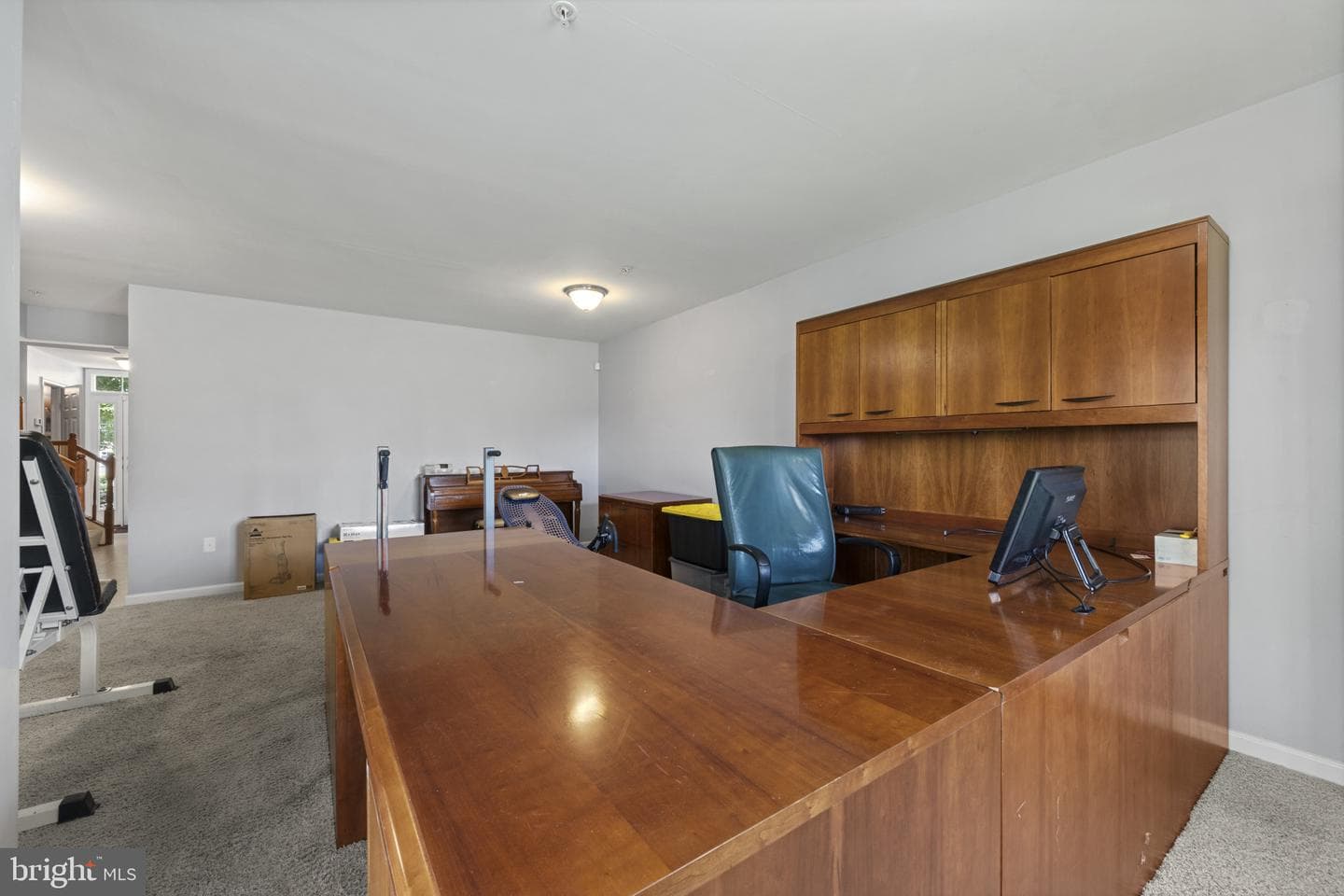 11607 Amaralles Drive photo 7
