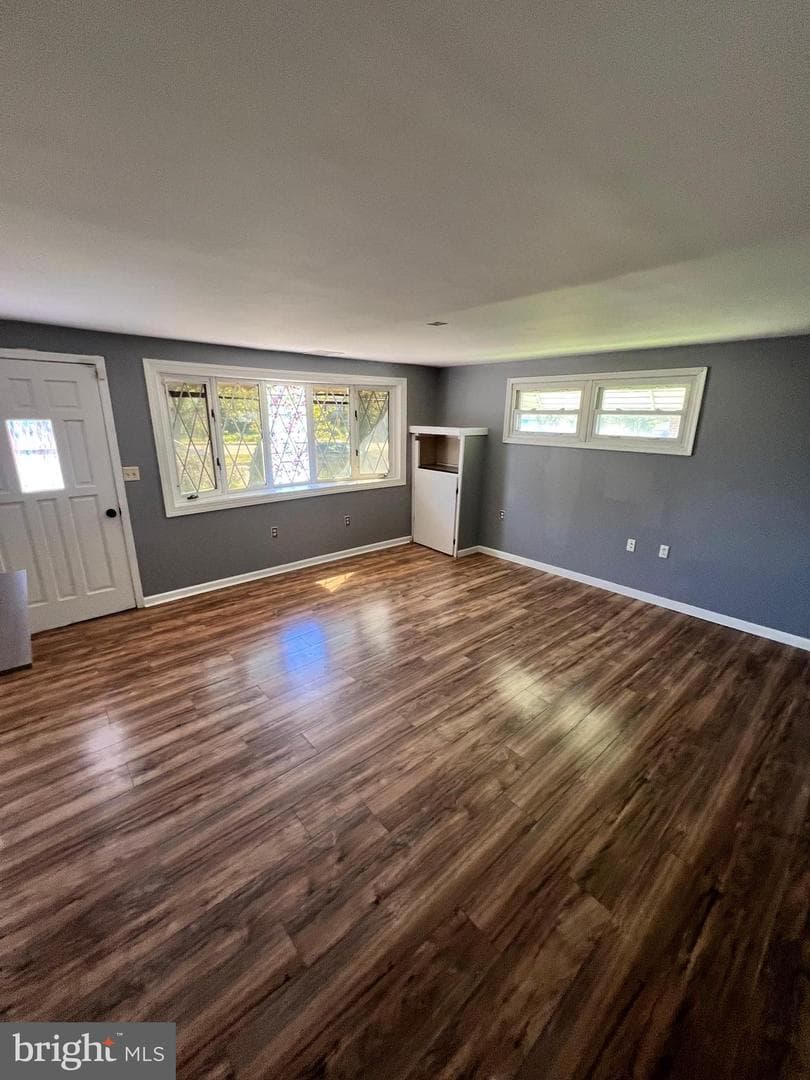 4440 Annapolis Road photo 17