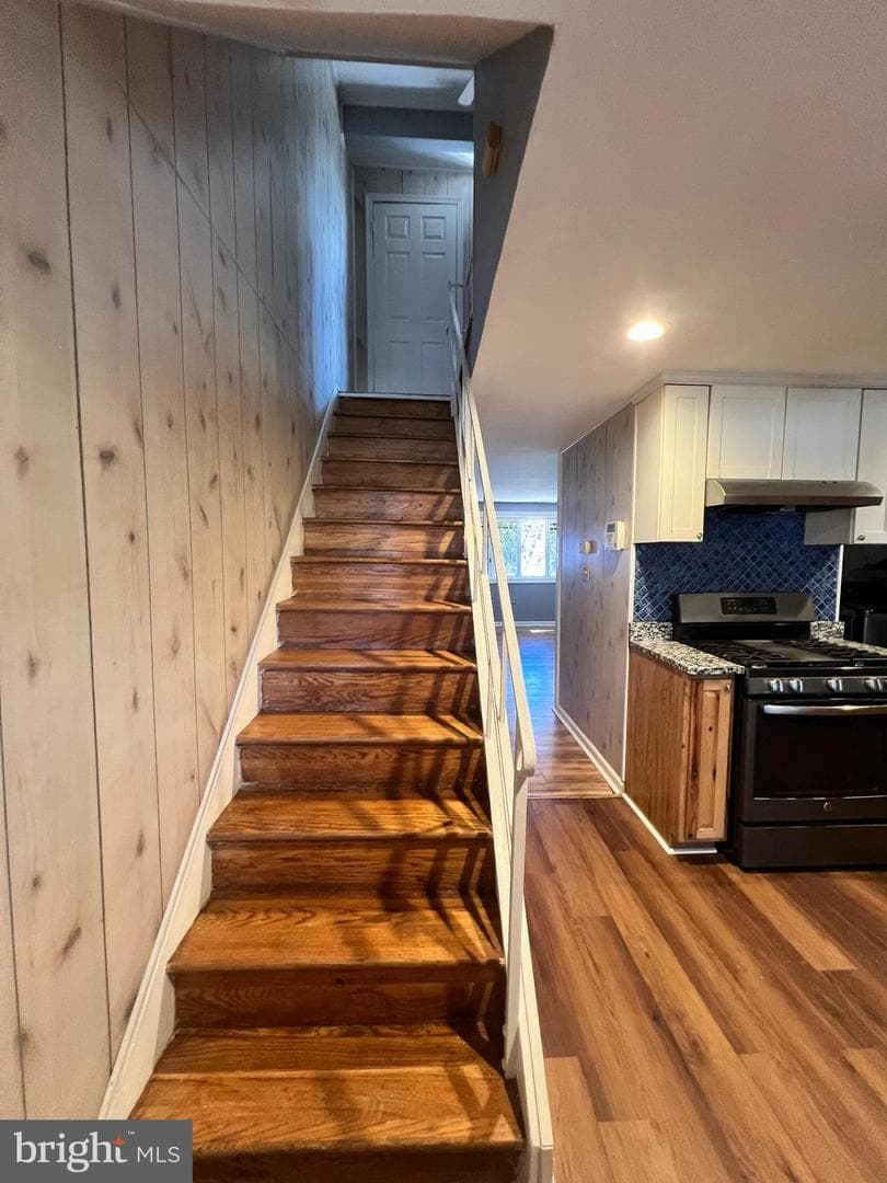 4440 Annapolis Road photo 26
