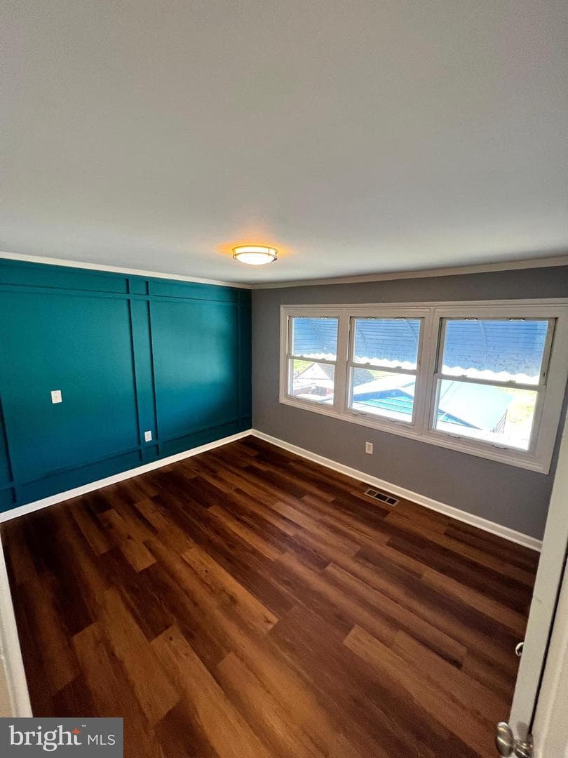4440 Annapolis Road photo 31