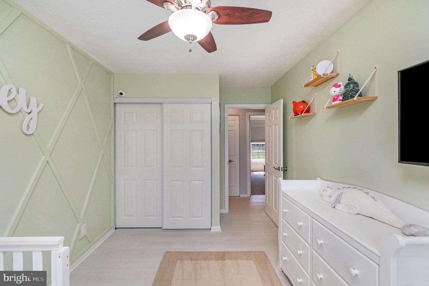 9523 Hickory Falls Way photo 16