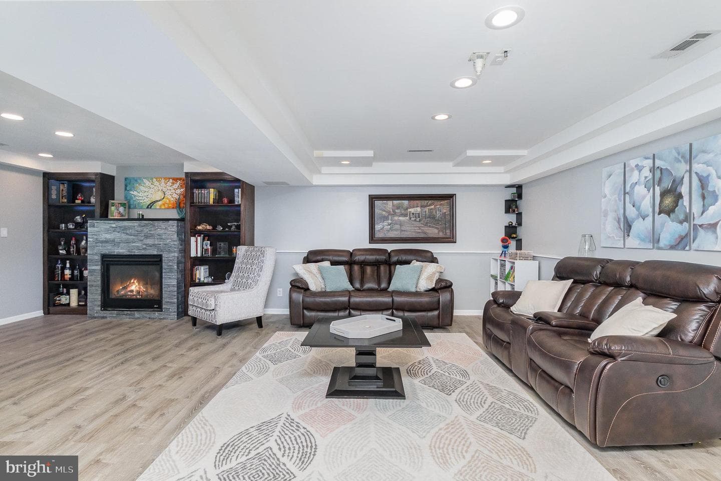 9523 Hickory Falls Way photo 21