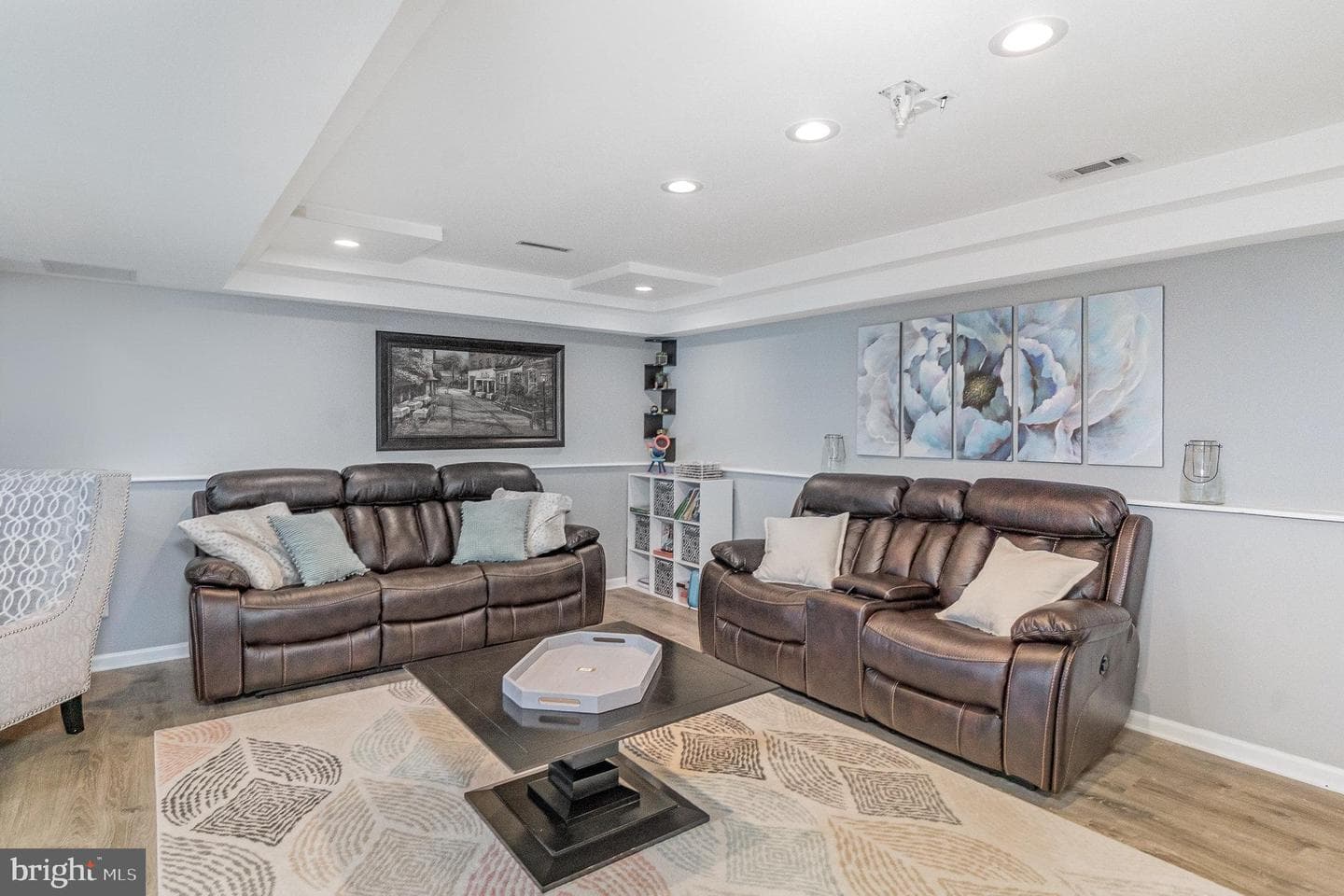 9523 Hickory Falls Way photo 22