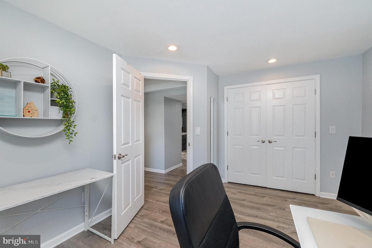 9523 Hickory Falls Way photo 28