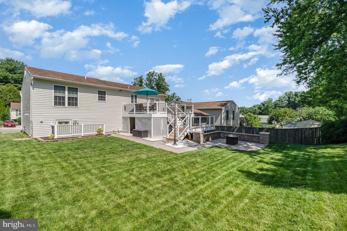 9523 Hickory Falls Way photo 35