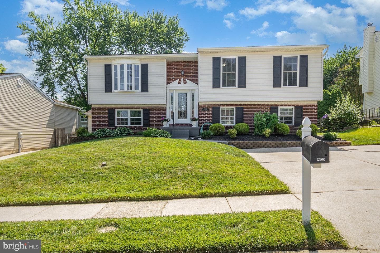 9523 Hickory Falls Way photo 45