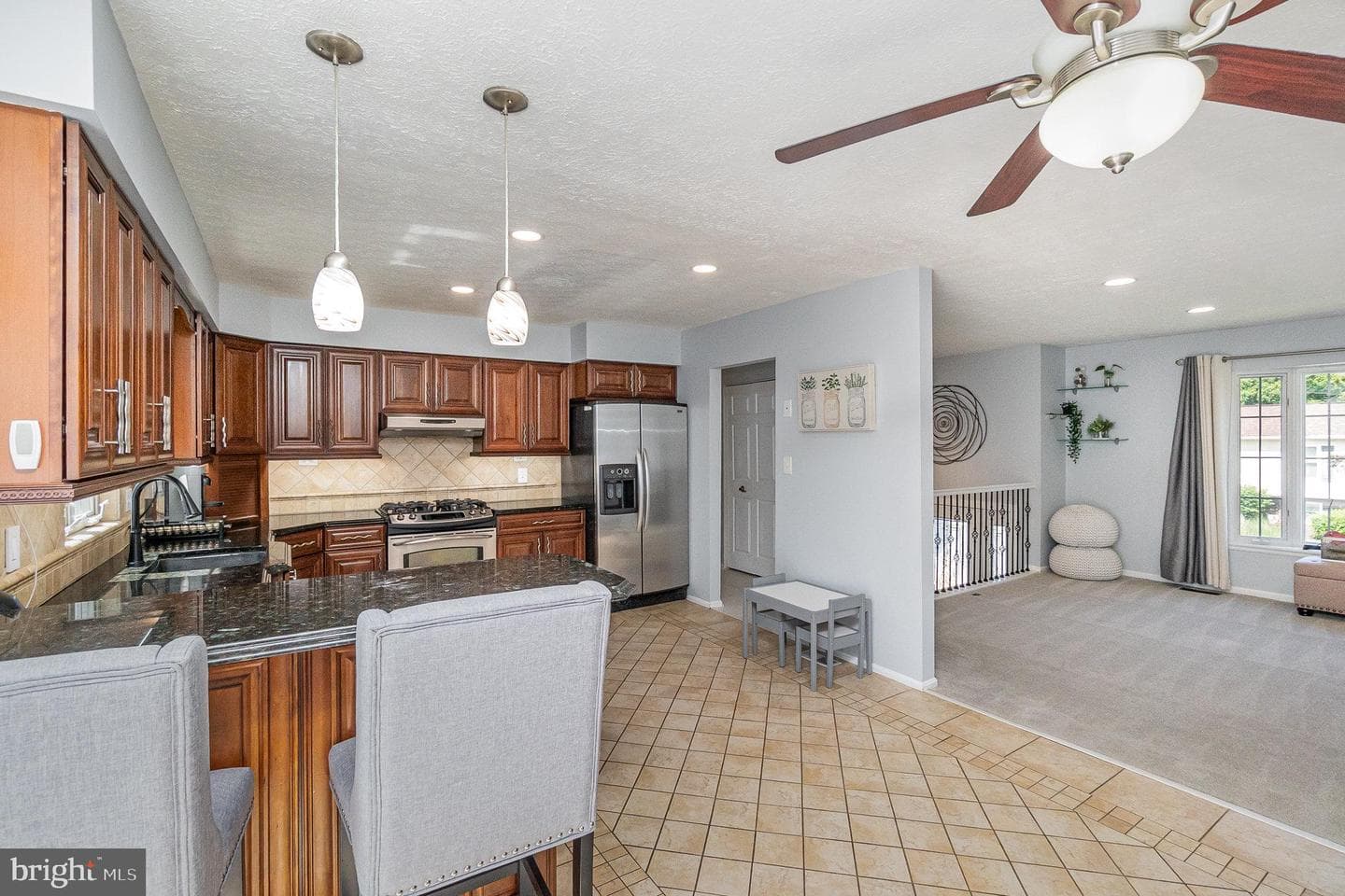 9523 Hickory Falls Way photo 7