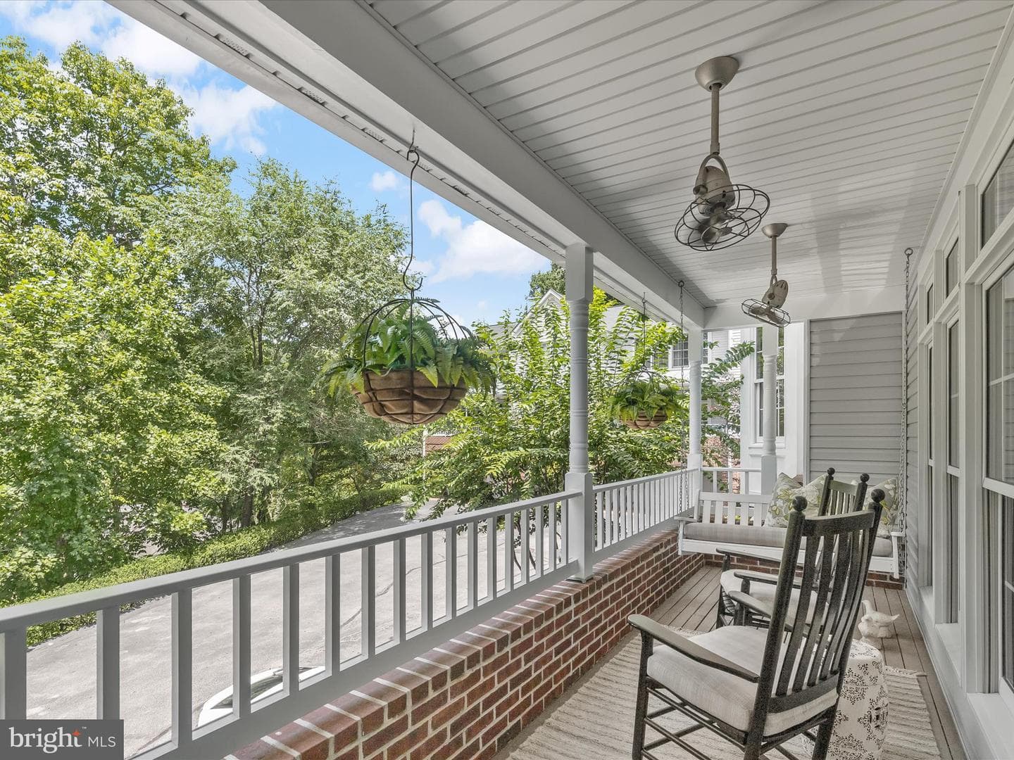 1007 Lillies Lane photo 62