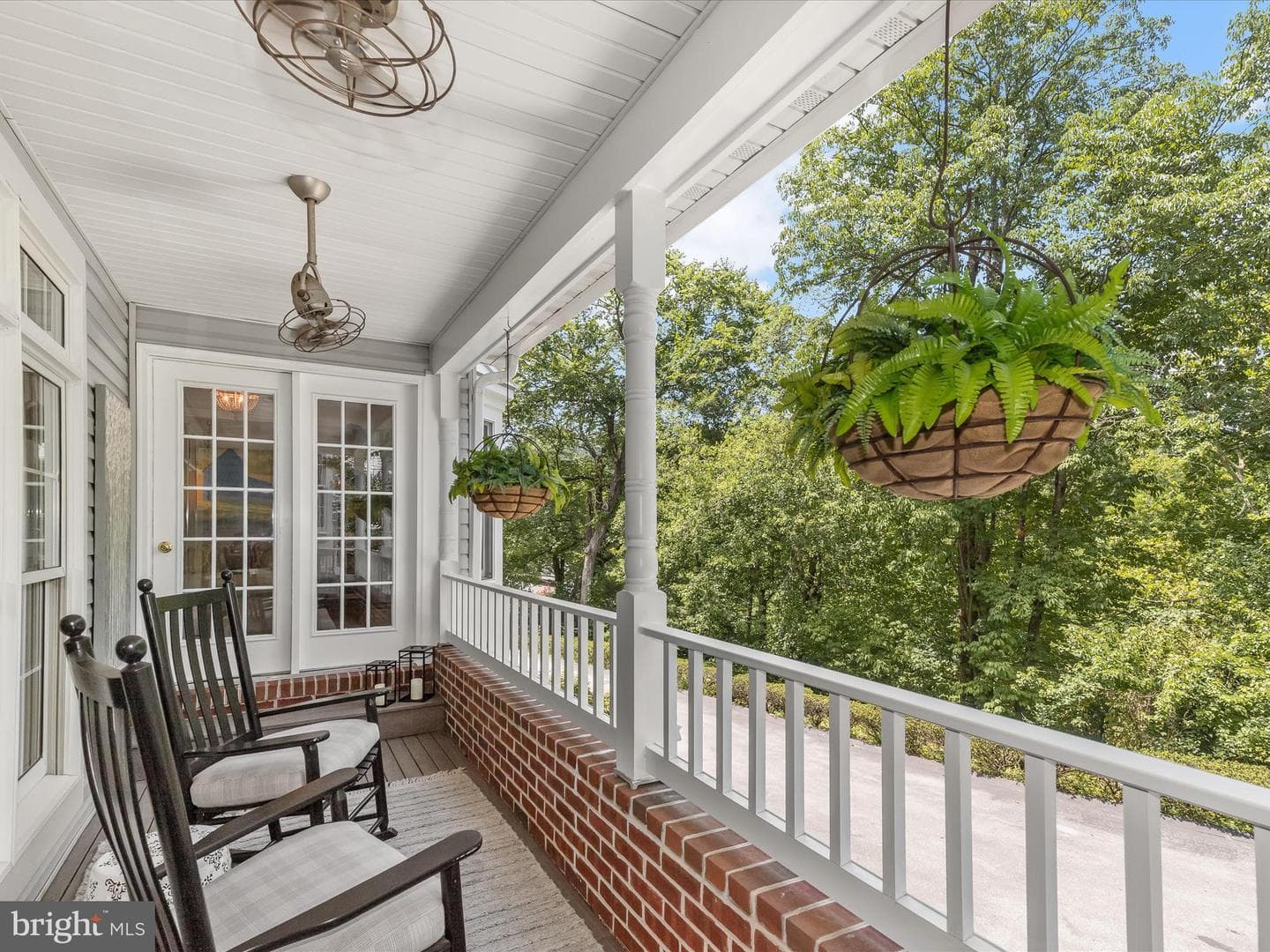 1007 Lillies Lane photo 63