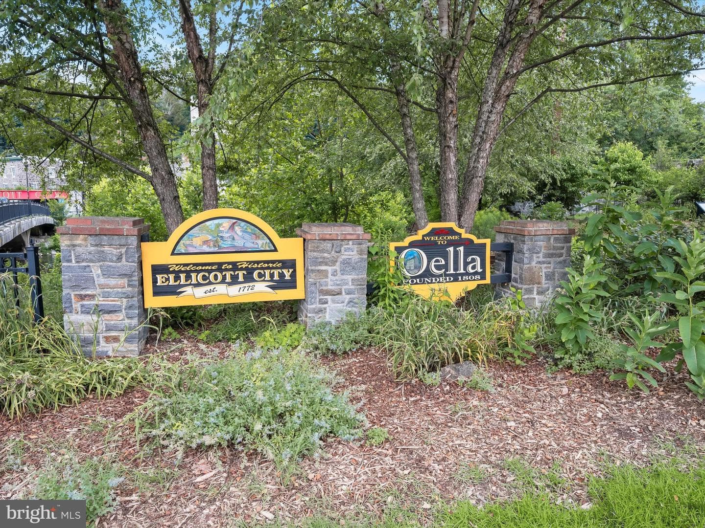 1007 Lillies Lane photo 74