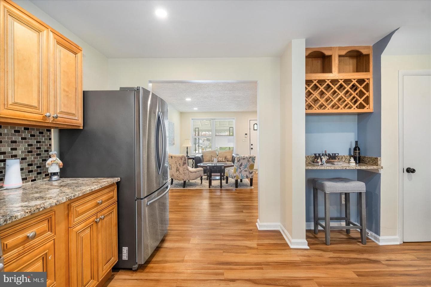 7932 Kavanagh Road photo 13