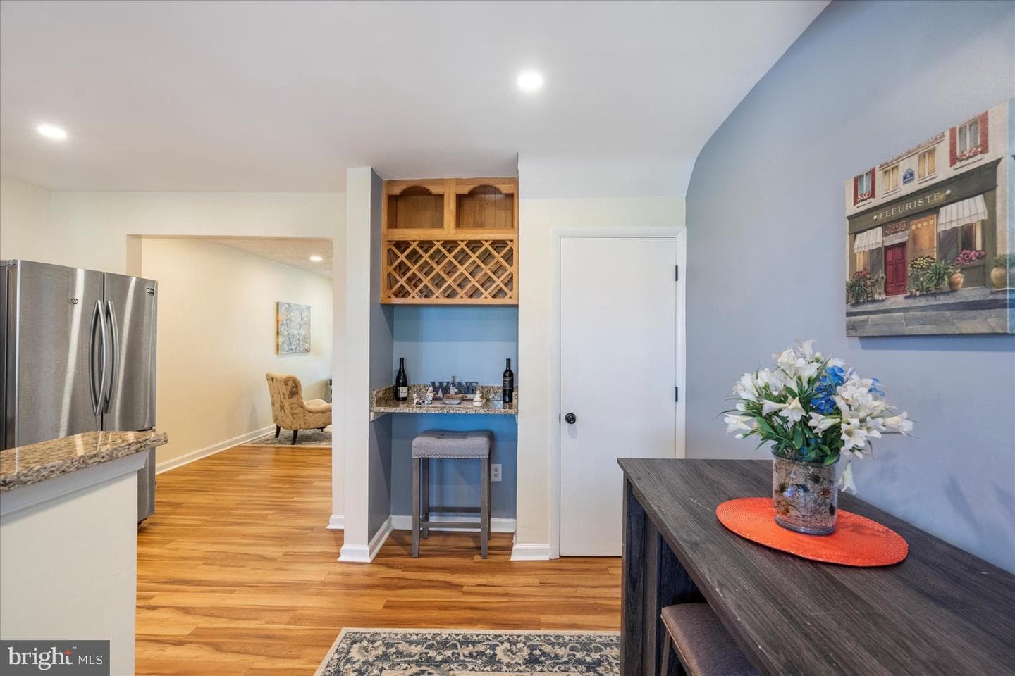 7932 Kavanagh Road photo 17