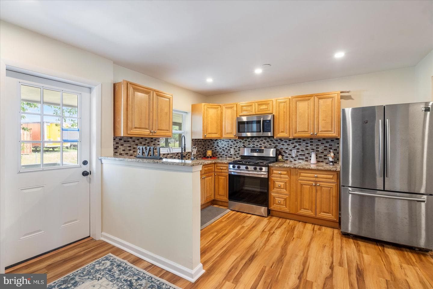 7932 Kavanagh Road photo 19