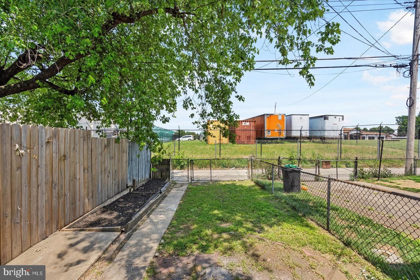 7932 Kavanagh Road photo 26