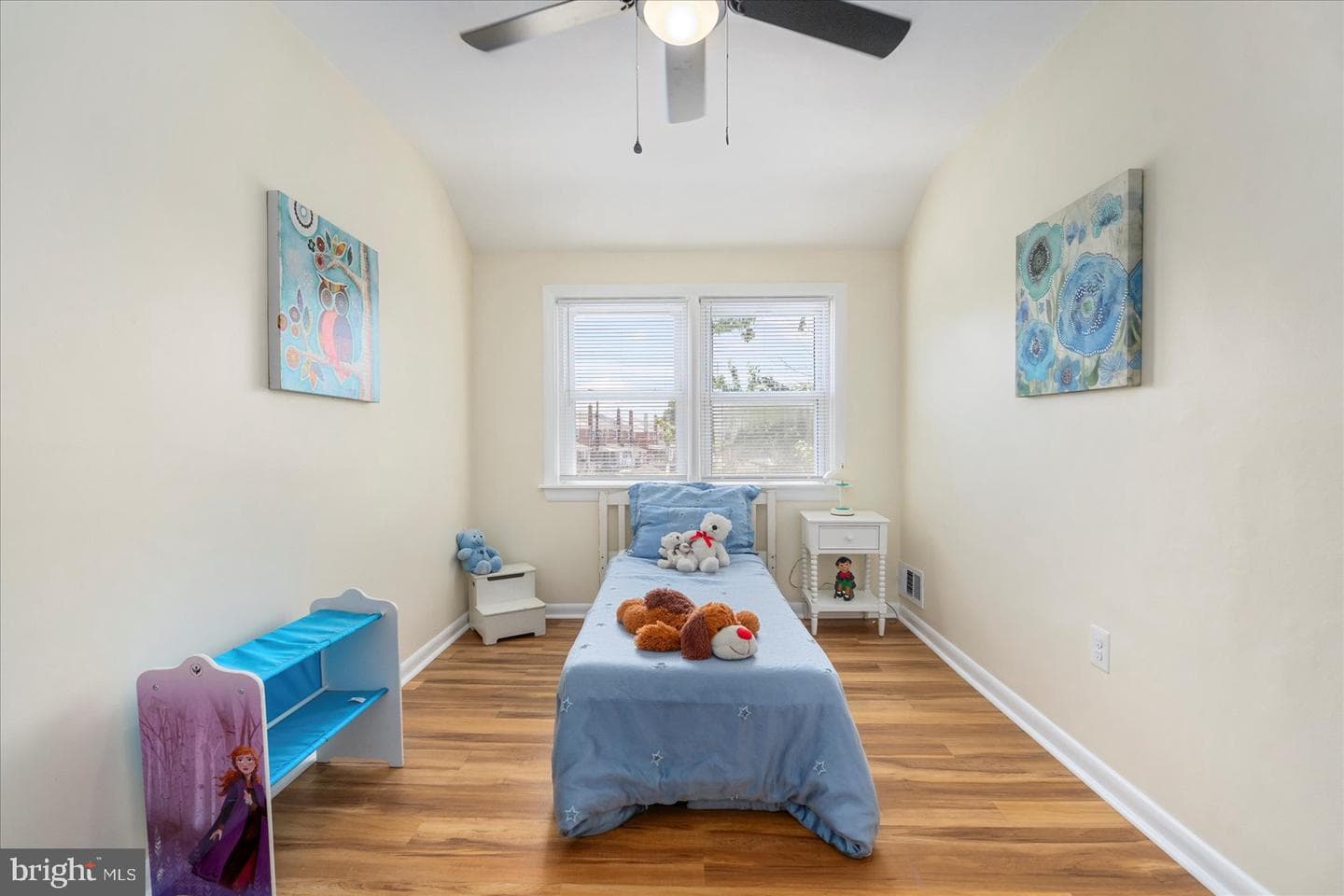 7932 Kavanagh Road photo 33