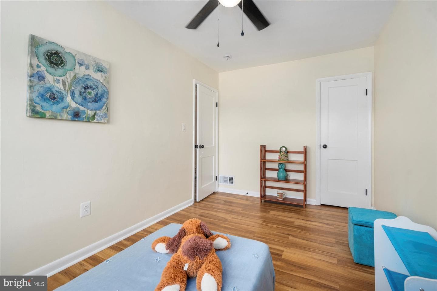 7932 Kavanagh Road photo 34