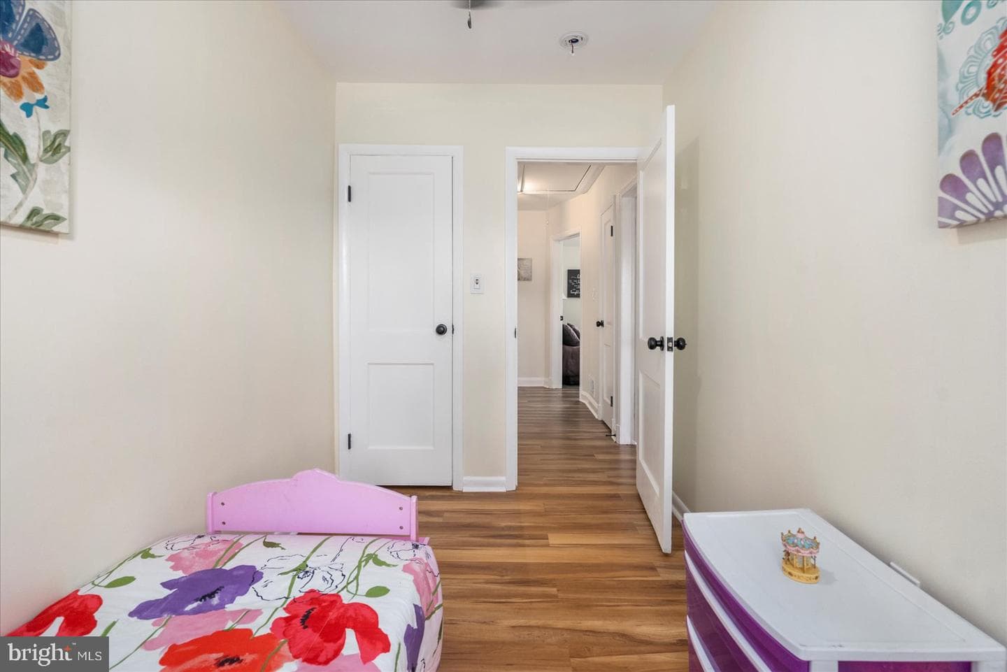 7932 Kavanagh Road photo 36