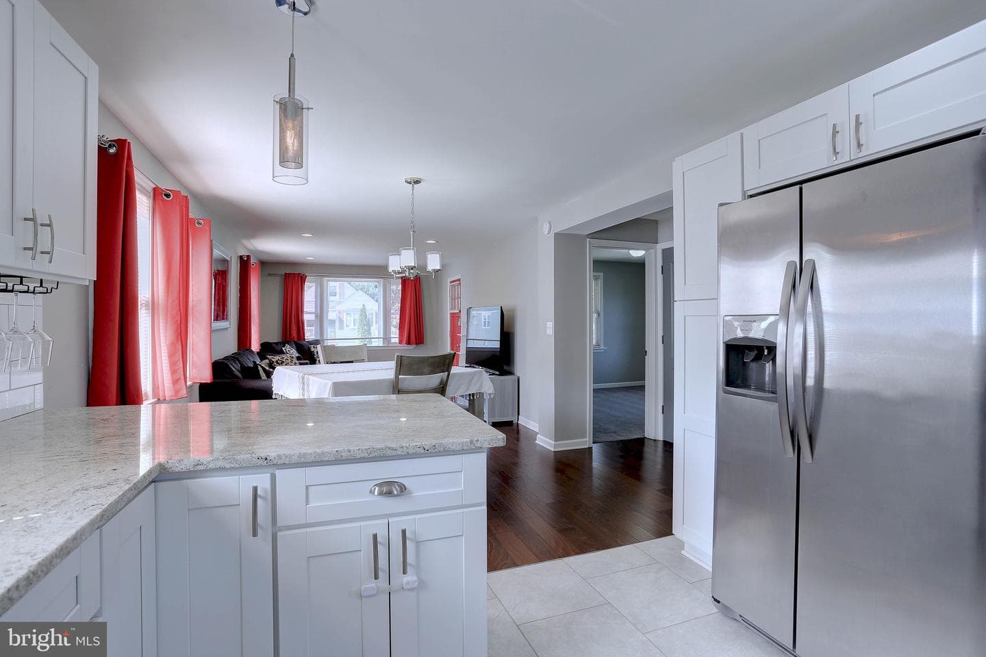 3320 Woodside photo 22
