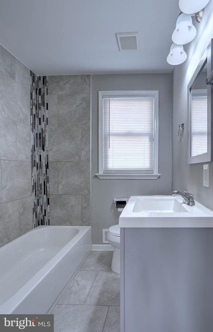3320 Woodside photo 28