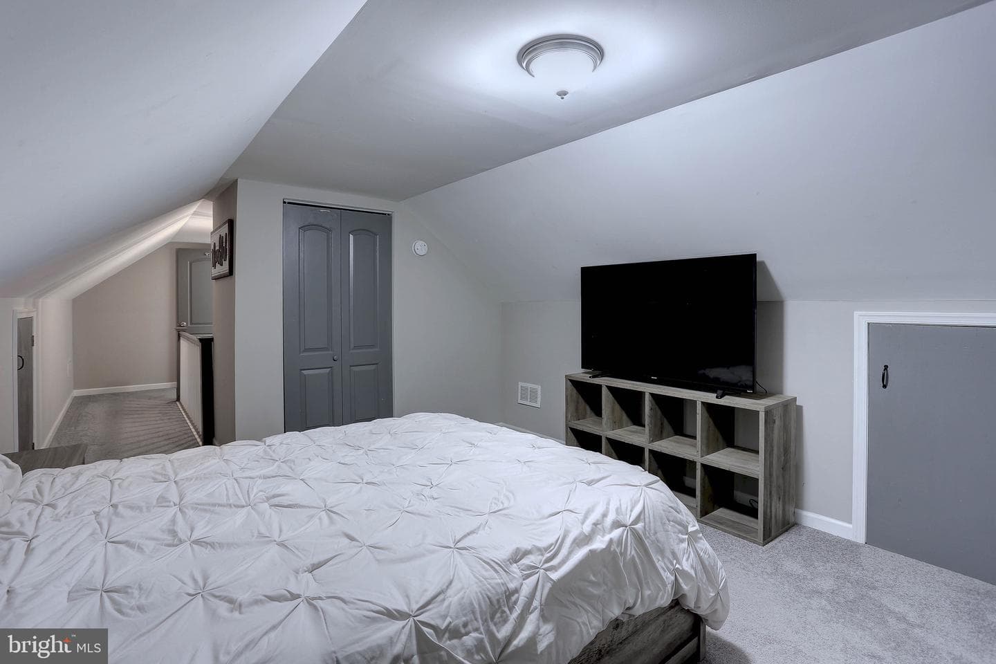 3320 Woodside photo 34