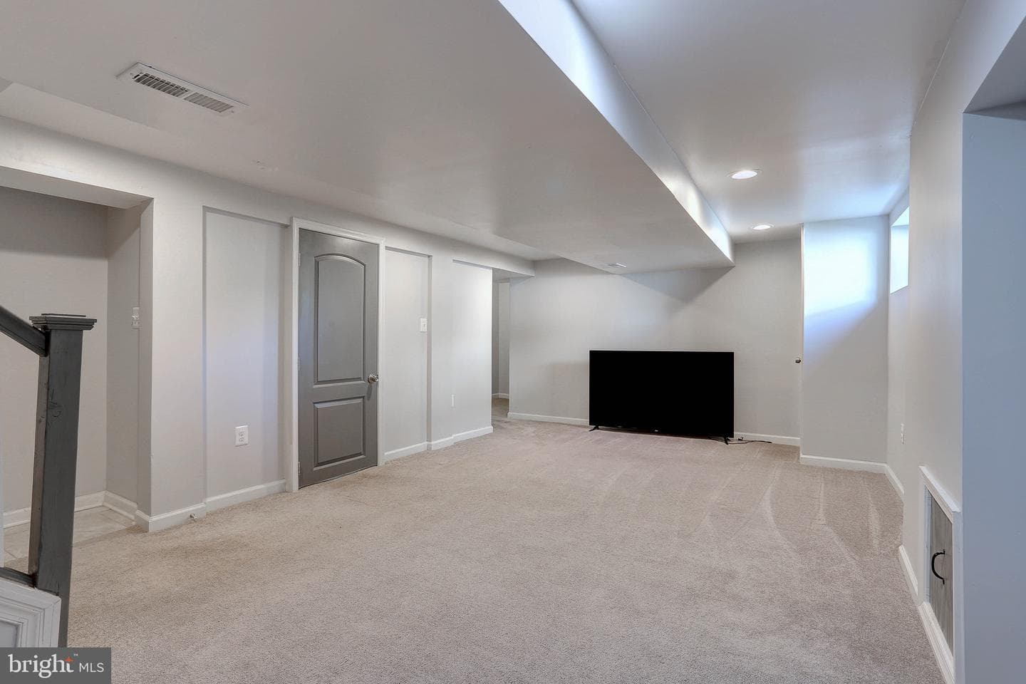 3320 Woodside photo 39