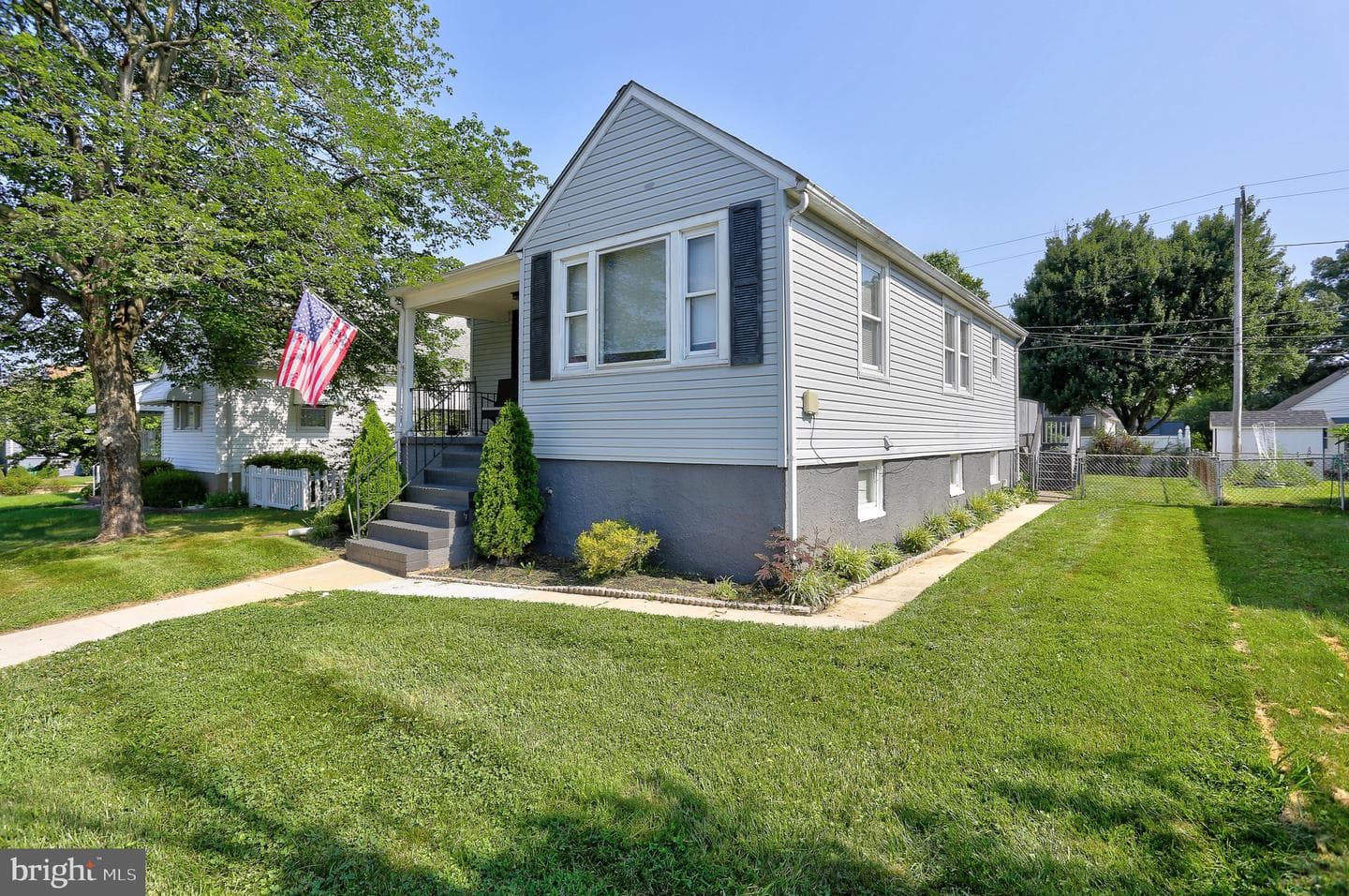 3320 Woodside photo 41