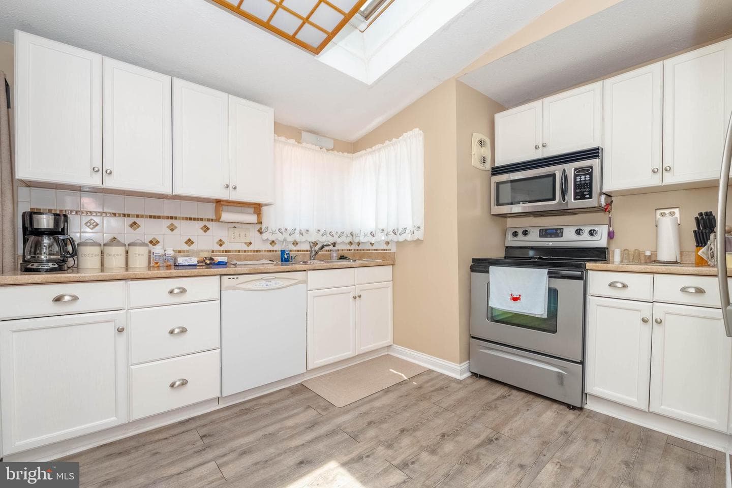 1006 Lourdes Road photo 12