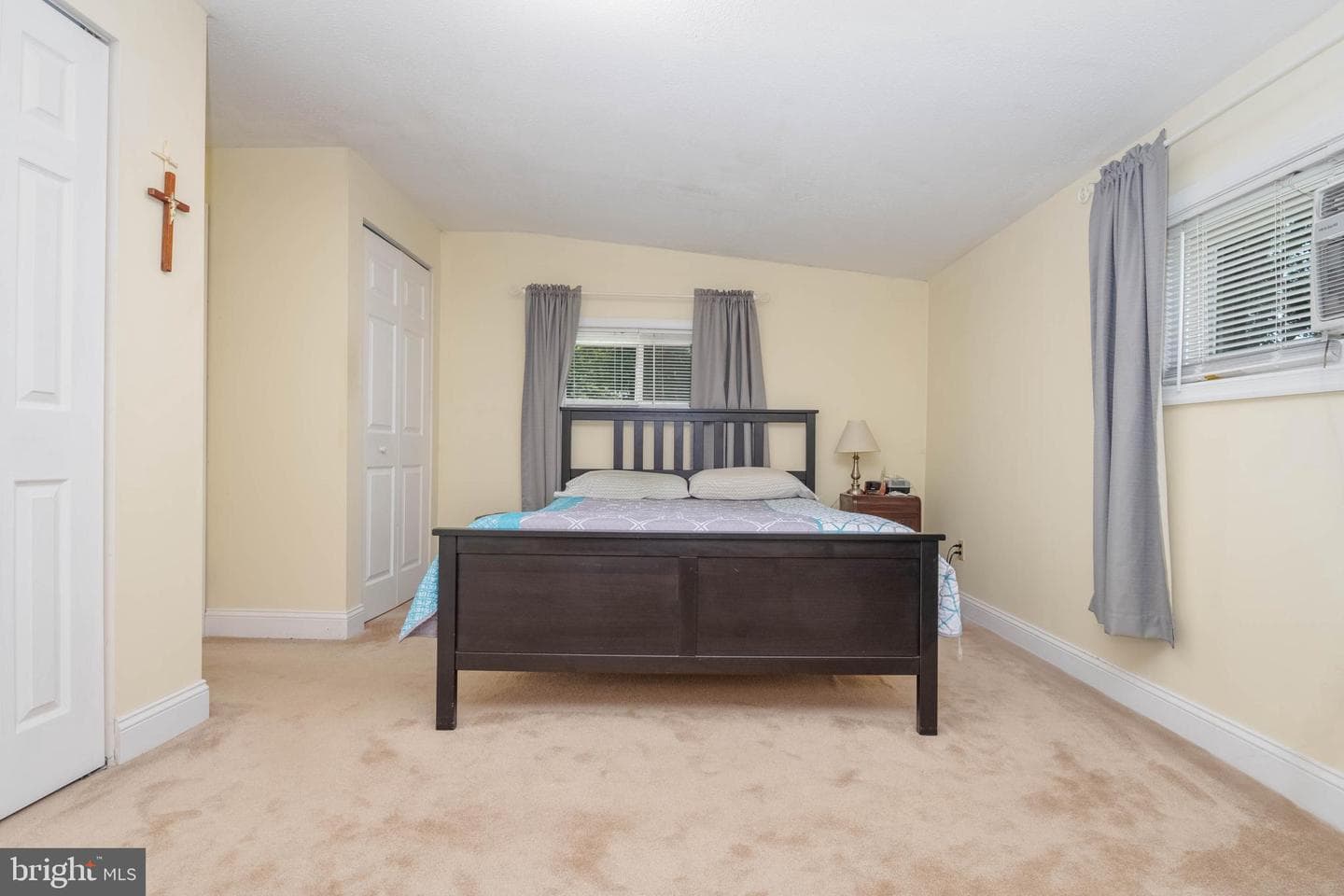 1006 Lourdes Road photo 14