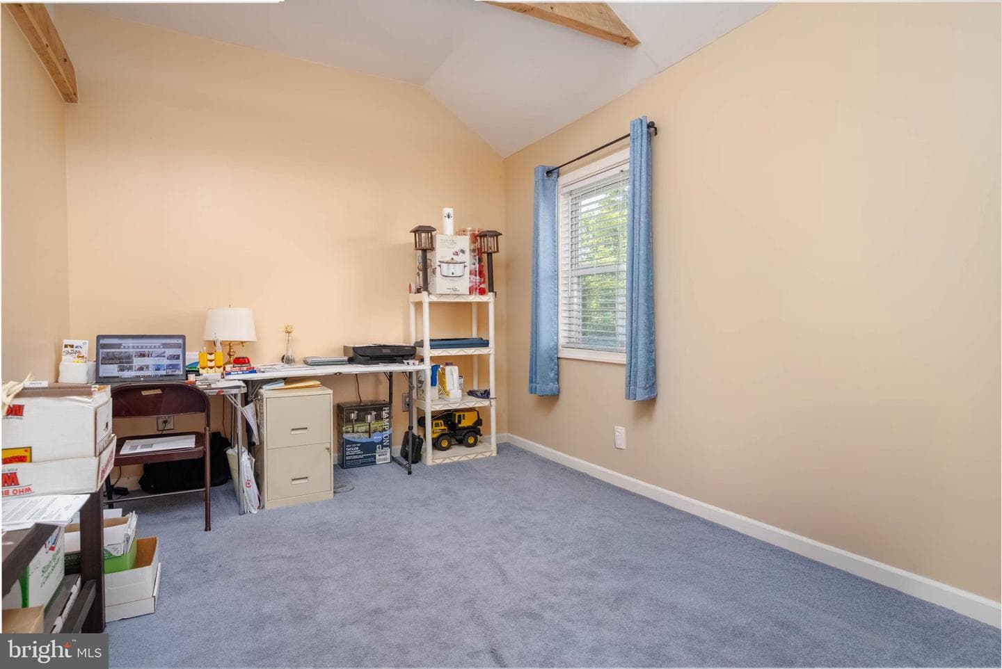 1006 Lourdes Road photo 18