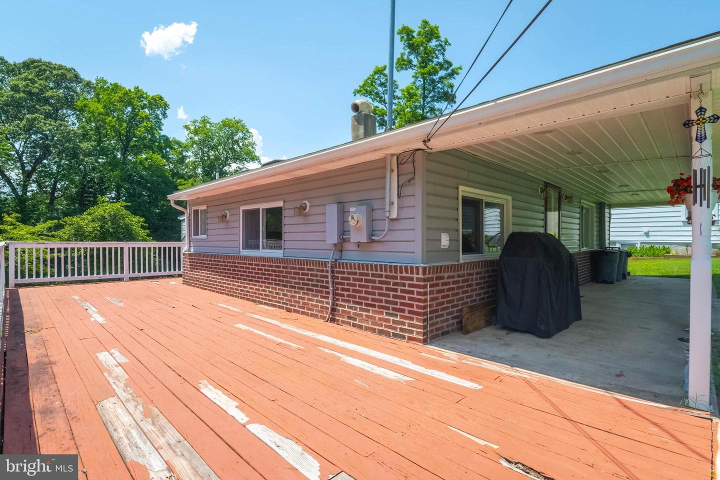 1006 Lourdes Road photo 31