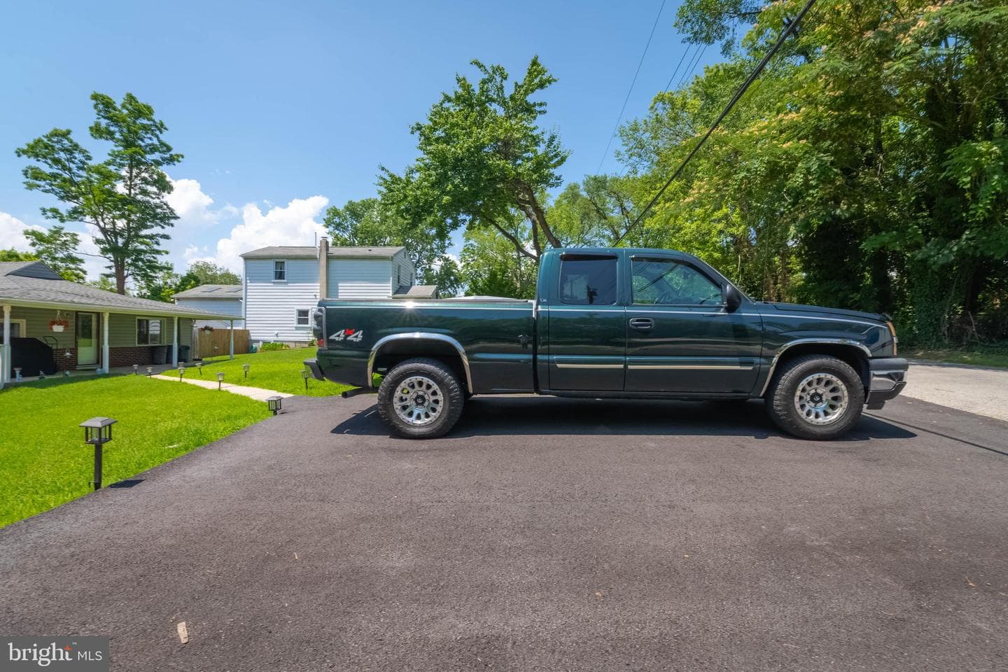 1006 Lourdes Road photo 33