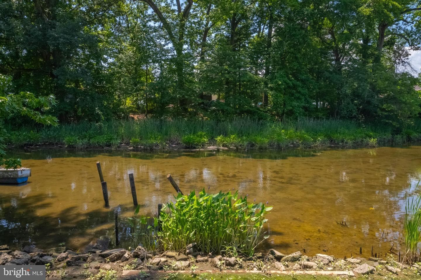 1006 Lourdes Road photo 38