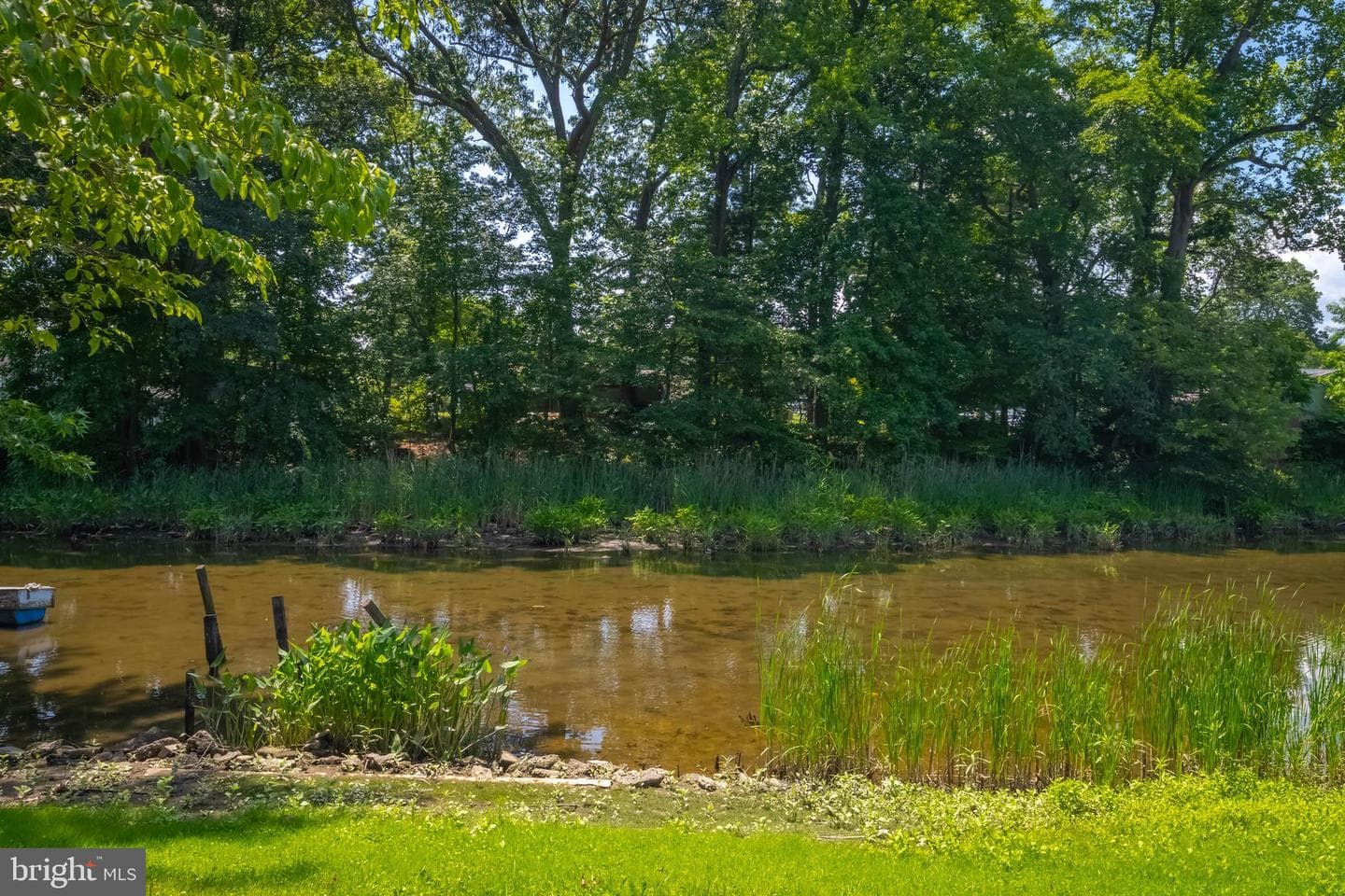 1006 Lourdes Road photo 39
