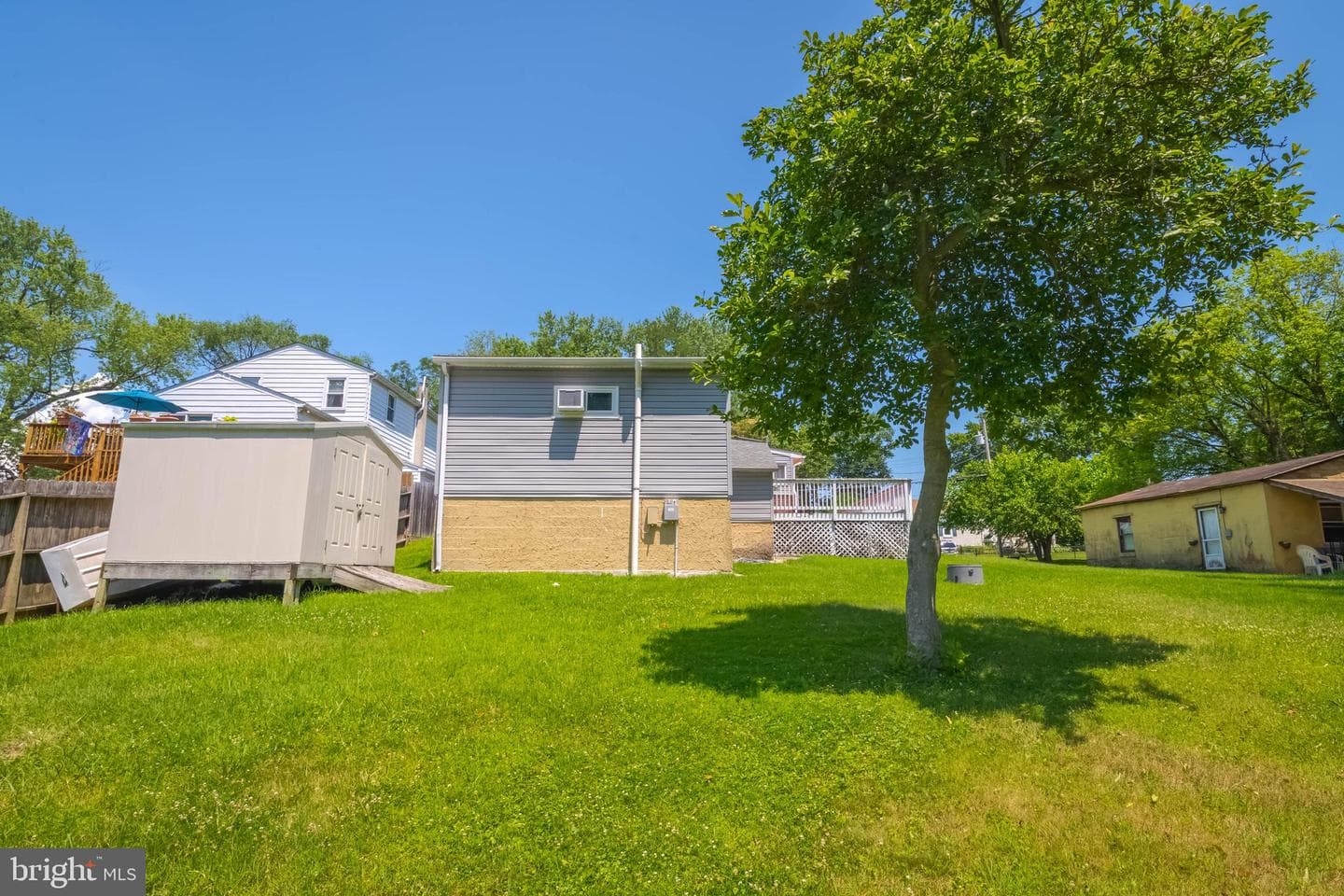 1006 Lourdes Road photo 40