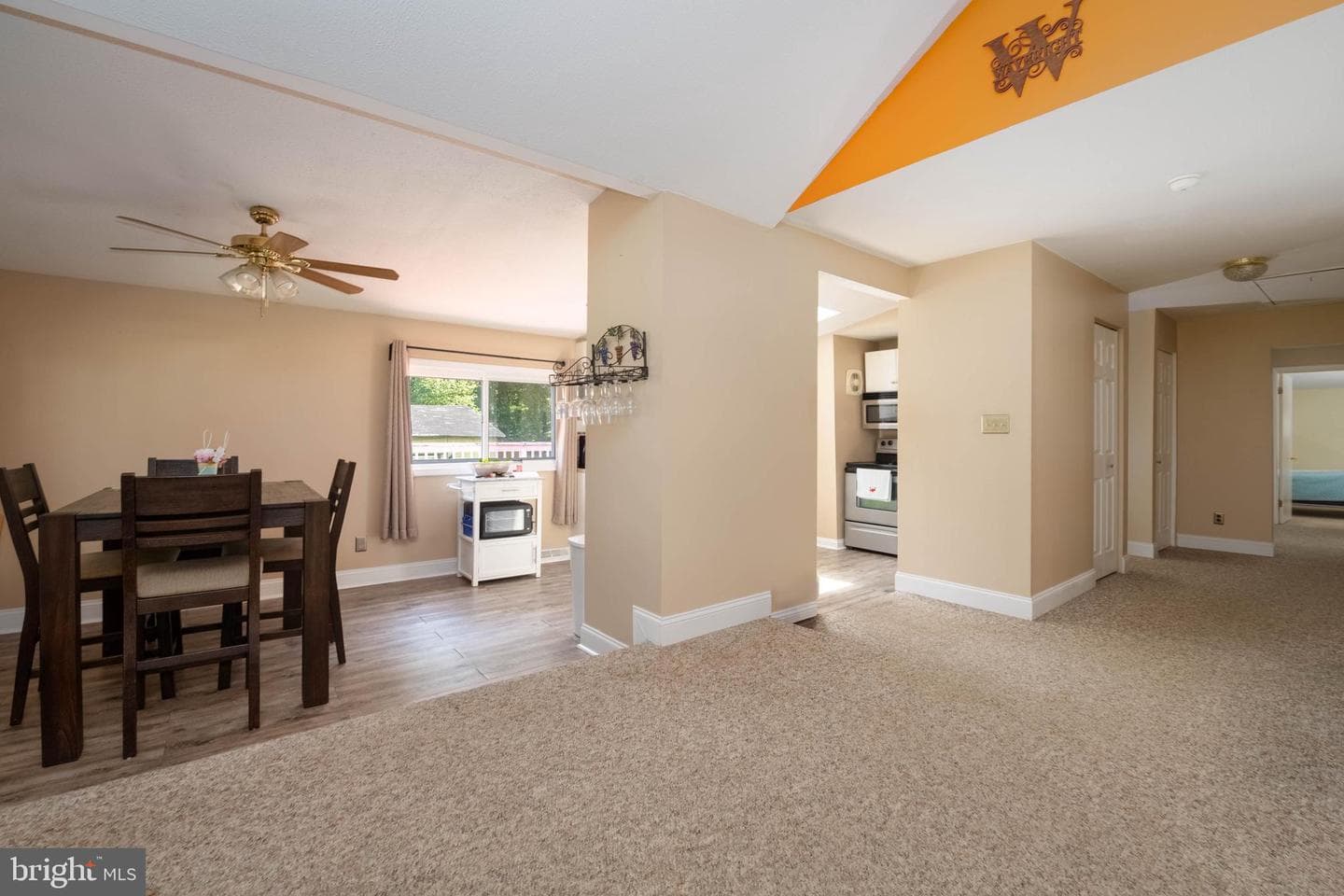 1006 Lourdes Road photo 7