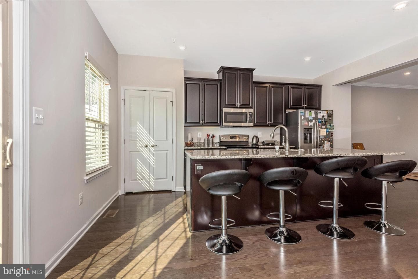10109 Campbell Boulevard photo 10