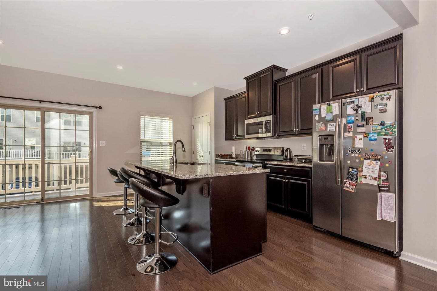 10109 Campbell Boulevard photo 11